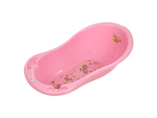 ���� ����� �������� 86�� ZOLWIK (������� ���������) ����� � ������������ ���: ��000030358 �������: ZL-004 ���, �� 0,98 �����, �3 0,016 373 ���.