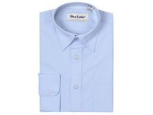 ������� CLASSIC ��-1156 �������. 550���