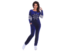 2221 ������ "������"