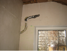 �����������-��