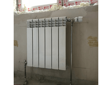 ���������� Valtec.png