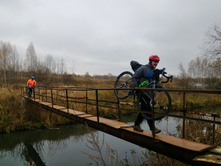 P 20171028 091047.jpg