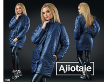 ������ - 17597, 1228 ���. (512 ���.)