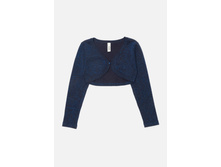 20210130119   Sabrina        (   ).jpg