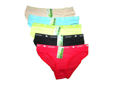 ������� ����� Sixi 5009 ������������ 30 ���