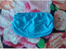 20171022 115439-1.jpg