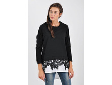 ������ 6153