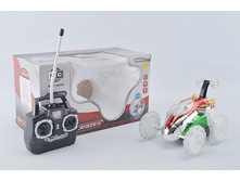 �������� �������-����������, ���. RSC226546 (982). ����: 450 ���.+%