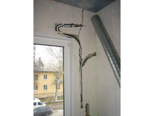 �����������-��