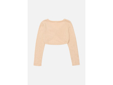 20210130119   Sabrina         -       (    ).jpg