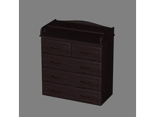 ������ ����� ���������� ����� 2 (5 ������) 825/430/994 ����� ���: ��000022845 �������: VD3202105 ���, �� 40 �����, �3 0,1 3 440 ���.