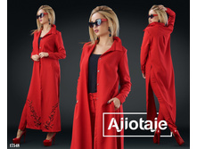 ������ - 17548, 1670 ���. (696 ���.)