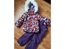 ������ ������ �� ��������