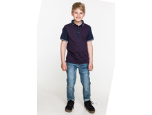 20110110075   Kayser        -     .jpg