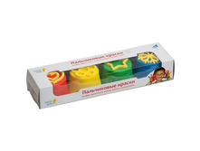 Genio Kids ����������� ������ �� ���������� - 271,61 ���