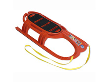 KHW ����� ������� Snow Tiger (�������) 21501 2�� ���: 00000042553 �������: 21500 (21501) ���, �� 4,9 �����, �3 0,11 2 870 ���.