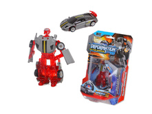 �����������, Y3686091-2. 180�