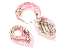 ������� �������� 002263 23 41.jpg