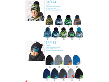 ������� ������� AJS ���� 2017 page 67.jpg