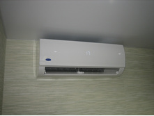 �����������-��