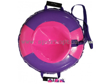 ����� �������� �������� . �������: 60 ��, 75 ��, 95 ��.