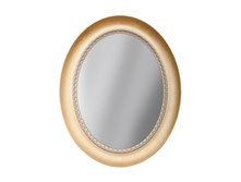 O-0029-BA-810�1010.jpg