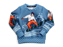 ������� ��-2630 Graffiti