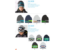 ������� ������� AJS ���� 2017 page 59.jpg