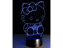 30,0 - ������, 40,0 - � ������� �/�, 60,0 - ���� Bluetooth