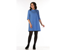 ����� 1750�.jpg