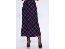 768-575 46-56 (1100 ���) ������-50% �������-35% ��-15%.jpg