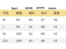 � ����.����