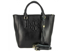 2017-16 black ���� 2545 (������ ���� 2680) �����.����.jpg