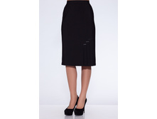 758-48 50-64 (700 ���)���, ��-70% �������-25% ������-5%.jpg