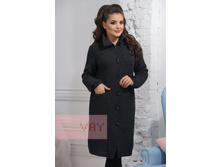 1513 �������� (2).JPG