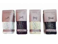 Ed1fbyvg36atxfn a8bd61b0.jpg