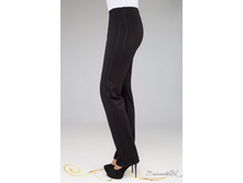 ����� 1255 ����: 741 �. ������� 50,52,54,56,58,60