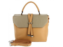 6716 yellow apricot ���� 2370 �����.����.jpg