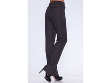 755-517 44-56 (1250 ���) 170, �������-65% ��-30% ������-5%, ��� �����.jpg