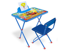 ���� ����� ������ ����� (����+����+�����)  ���: ��000048394 �������: �1�/� ���, �� 7,5 �����, �3 0,071 1 415 ���.