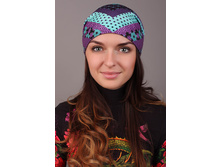 ������� 6 . �������: ����-0000-0112