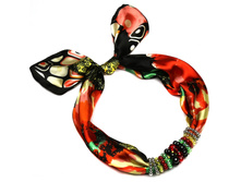 ������� ���������� 002262 70 02.jpg