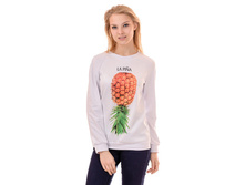 ������� 517 - 638 �..jpg