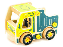 ��� �����. ����������� �������� - 528,18 ���