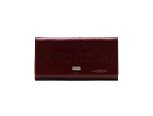 ������� Tosoco ����������� ���� B19-W02.jpg