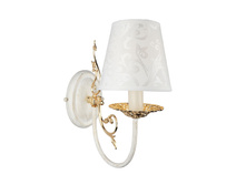 73501-01 1100�.jpg