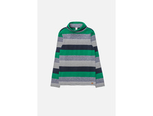 20110100092   Nachos   �������(���).jpg