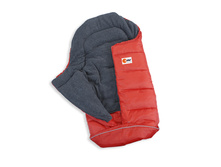 KHW ������� ��� ����� �� ������� ����������+���� SNOW BABYSACK NEW ������� ���: 00000133849 �������: 19155 ���, �� 1,12 �����, �3 0,018 2 330 ���.