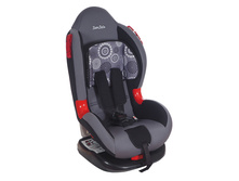 BAMBOLA ���������� 9-25 �� NAVIGATOR ��������� �����/������  3790