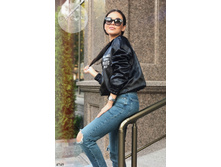 Bomber-4745. 1452���